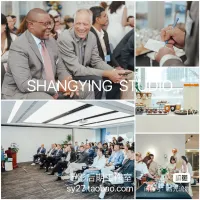 PS会议聚会培训商业活动拍摄手机版LR预设PR滤镜PR达芬奇