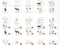 只需要4.98块，17000+张图片的科研绘图素材库，有PP