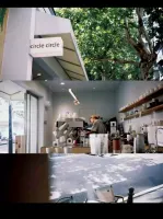 理光视频预设pr_达芬奇_剪映_理光gr_lut