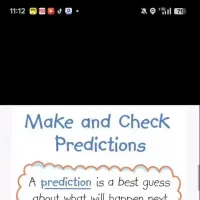 【自动发货】英语阅读教学必备！超惊艳的视觉图