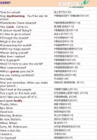 #公主日记1-2部｜高清美剧｜学英语神器