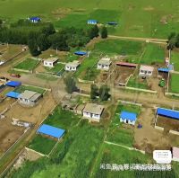 【25最新】奥维互动地图2025高清卫星地图历史影像最新高清