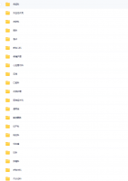 标价直拍医院各科护理查房ppt护理个案内外科护理专业业务教学
