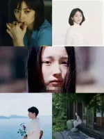 上田义彦Yoshihiko_Ueda【2838张】摄影作品大