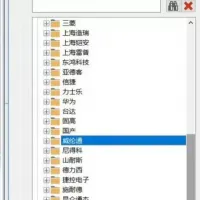 EPLAN史上最全部件库，部件宏，EDZ格式，大小合适导入容