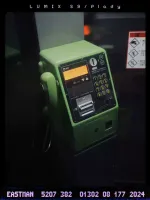 点击放大 2025.5.30更新_最新最全pladychan松下lut