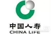 【自动发货】中国人寿测评笔试考试题库2026，含21-25年