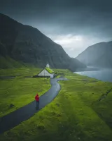 Cuma_Cevik_45个专为风光摄影旅行和人像后期大师系