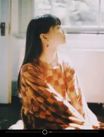 胶片预设，哈苏预设，最好用的预设之一，可以称万能预设！（赠送