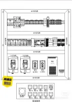 eplan部件库+官方史上最齐全大小合适导入容易+