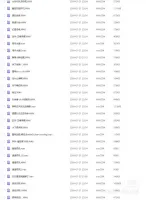 【秒发】标价包含特斯拉锁车音效700+