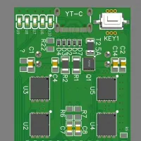 工厂倒闭，大量工程文件PCB原理图出售