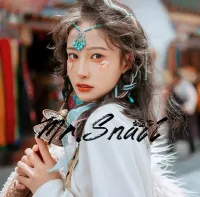 旅拍调色预设人像lr预设PS滤镜PR调色