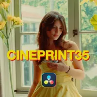 CINEPRINT35_全新16MM35MM逼真电影胶片模
