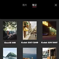 山魁映画三个系列打包出售