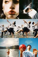 奥山由之【4403张】摄影作品全套大合集