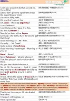 【1992《闻香识女人》合集】1080P高清｜4K蓝光原盘｜