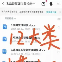 【精心整理】2025内控上报模板