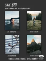 【正版工作室93个预设原价89】_presetszone