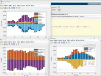 218自己编写完全复献可答疑-基于多主体主从博弈的区域综合能