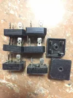 原装原字拆机_S50VB100_GBPC5010焊机电源机整