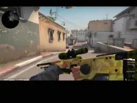 【自动发货】CSGO单机版_单机豪华版全DLC不限速，支持电