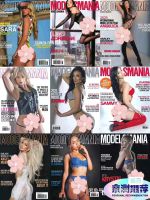 400本+男人装_《FHM》《Maxim》原版高清杂志，