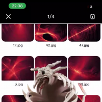 更新第二版_高槻泉素材赫子素材盒子东京喰种东京食尸鬼后期素材