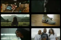 电影胶片v2_LUT自己花了20$不是网上几百个那种lut能