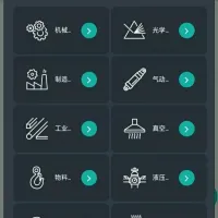 TELESKY三维零件库，上亿种零件。涵盖机械，自动化，制造