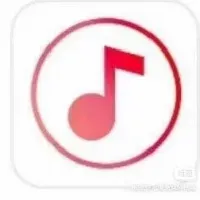 【免拼秒发】一机一注册码加密exe程序，非常好用方便[火][