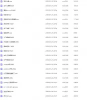 标价包含特斯拉自定义锁车音效700➕