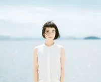 滨田英明摄影集_5379张6.4GB