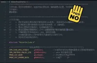 永磁同步电机参数自整定