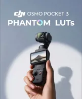 Phantom_LUTs_for_Osmo_Pocket_3