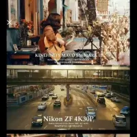 iphone15pro_apple_log尼康nlog也能