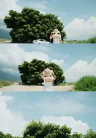 40个LUT电影感调色包（主图用FX3拍的！）