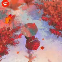 《如故》剧本杀电子版(发网盘链接)