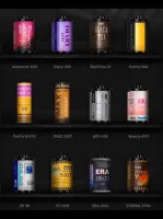 2023fimo最新全套胶片预设，电脑版pslr滤镜预设，