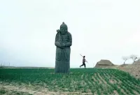 【纪实】久保田博二摄影集793张