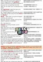 【金装律师1-9季全集】1080p高清｜中英字幕｜音频台词本