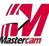 Mastercam2024_破解版_软件官方中文正版安装包（