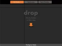 PluralEyes4音视频同步制作插件PluralEyes