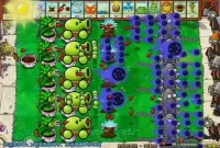 【秒发】植物大战僵尸杂交版++手机平板电脑版本+陈泽同款+高