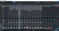 Studio_One7.2.0机架插件效果包10套_顶级豪华