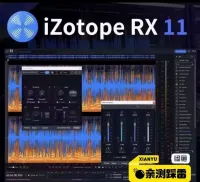 软件资源分享，一键安装免激活