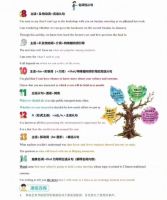 【秒发货】2026中考英语写作专项讲义（学生版+教师版）电子