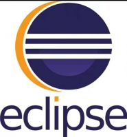 eclipse安装包eclipse安装包解压下载使用