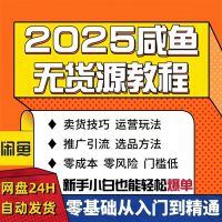 闲鱼卖虚拟产品，我自己也在做，搞了将近4万，方法可分享给你，