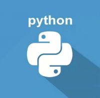 软件开发项目直接部署python项目部署